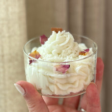 Afbeelding in Gallery-weergave laden, soft-serve-kaars