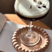 Afbeelding in Gallery-weergave laden, Bubble onderzetter - small bubble