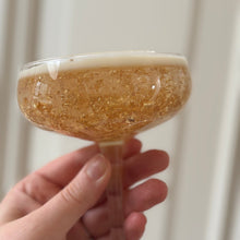 Afbeelding in Gallery-weergave laden, Champagnekaars - Champoepel