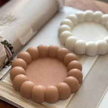 Afbeelding in Gallery-weergave laden, Bubble onderzetter - Big bubble