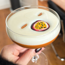 Afbeelding in Gallery-weergave laden, Cocktailkaars set- Esma en Poma