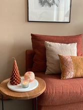 Afbeelding in Gallery-weergave laden, Kerstboom kaars