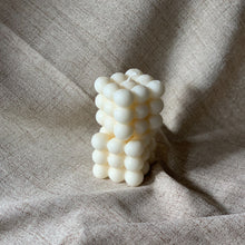 Afbeelding in Gallery-weergave laden, Bubble Trouble candle