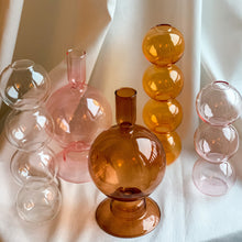 Afbeelding in Gallery-weergave laden, Bubble Glass Collection