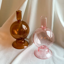 Afbeelding in Gallery-weergave laden, Bubble Glass Collection