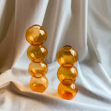 Afbeelding in Gallery-weergave laden, Bubble Glass Collection