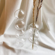 Afbeelding in Gallery-weergave laden, Bubble Glass Collection