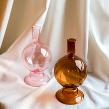 Afbeelding in Gallery-weergave laden, Bubble Glass Collection