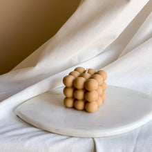 Afbeelding in Gallery-weergave laden, Bubble Trouble Candle HERFST - set van 3