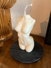 Afbeelding in Gallery-weergave laden, Onderzetter marmer antraciet