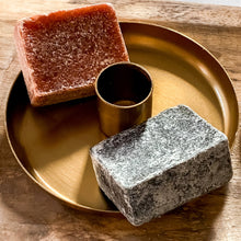 Afbeelding in Gallery-weergave laden, Marokkaanse geurblokjes