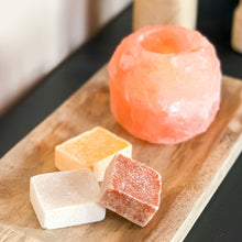 Afbeelding in Gallery-weergave laden, Marokkaanse geurblokjes