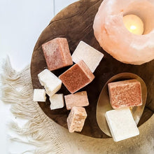 Afbeelding in Gallery-weergave laden, Marokkaanse geurblokjes