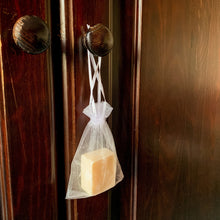 Afbeelding in Gallery-weergave laden, Marokkaanse geurblokjes