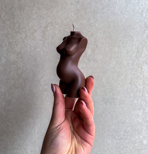 Van kraamcadeau tot housewarming: originele cadeautips voor elk moment