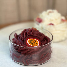 Load image into Gallery viewer, soft-serve-kaars-fig
