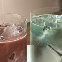 Afbeelding in Gallery-weergave laden, matcha-kaars
