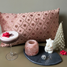 Load image into Gallery viewer, Cosy Holidays cadeaupakket XL
