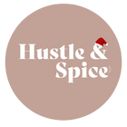 Hustle & Spice
