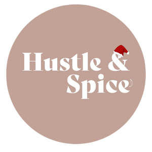 Hustle &amp; Spice