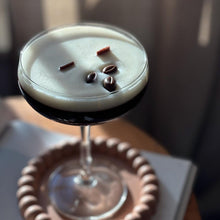 Afbeelding in Gallery-weergave laden, Cocktailkaars set- Esma en Poma
