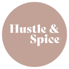 Hustle & Spice
