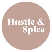 Hustle & Spice