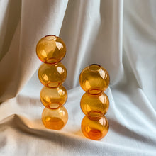 Afbeelding in Gallery-weergave laden, Bubble Glass Collection
