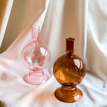 Afbeelding in Gallery-weergave laden, Bubble Glass Collection
