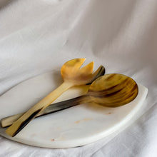 Afbeelding in Gallery-weergave laden, Slacouvert set
