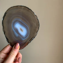 Load image into Gallery viewer, Agate slice
