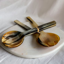 Afbeelding in Gallery-weergave laden, Slacouvert set
