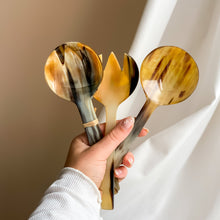 Afbeelding in Gallery-weergave laden, Slacouvert set

