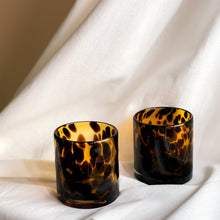 Load image into Gallery viewer, Tea light holder Wild
