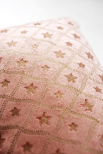 Load image into Gallery viewer, Cushion Louis Skin
