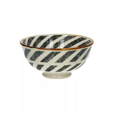 Load image into Gallery viewer, Porcelain breakfast bowl
